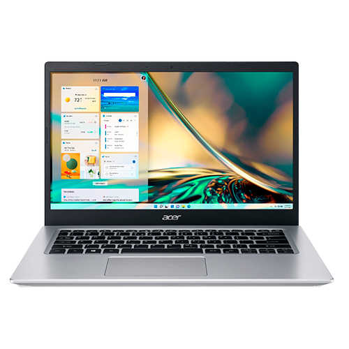 Notebook Acer Aspire 5 i5