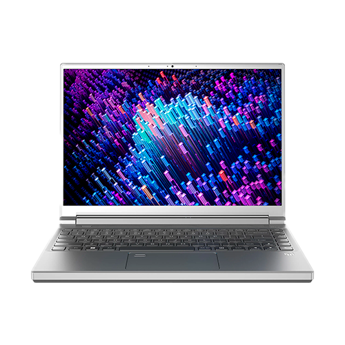Notebook Acer Predator Triton RTX 3060 i7