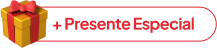 Promo logo