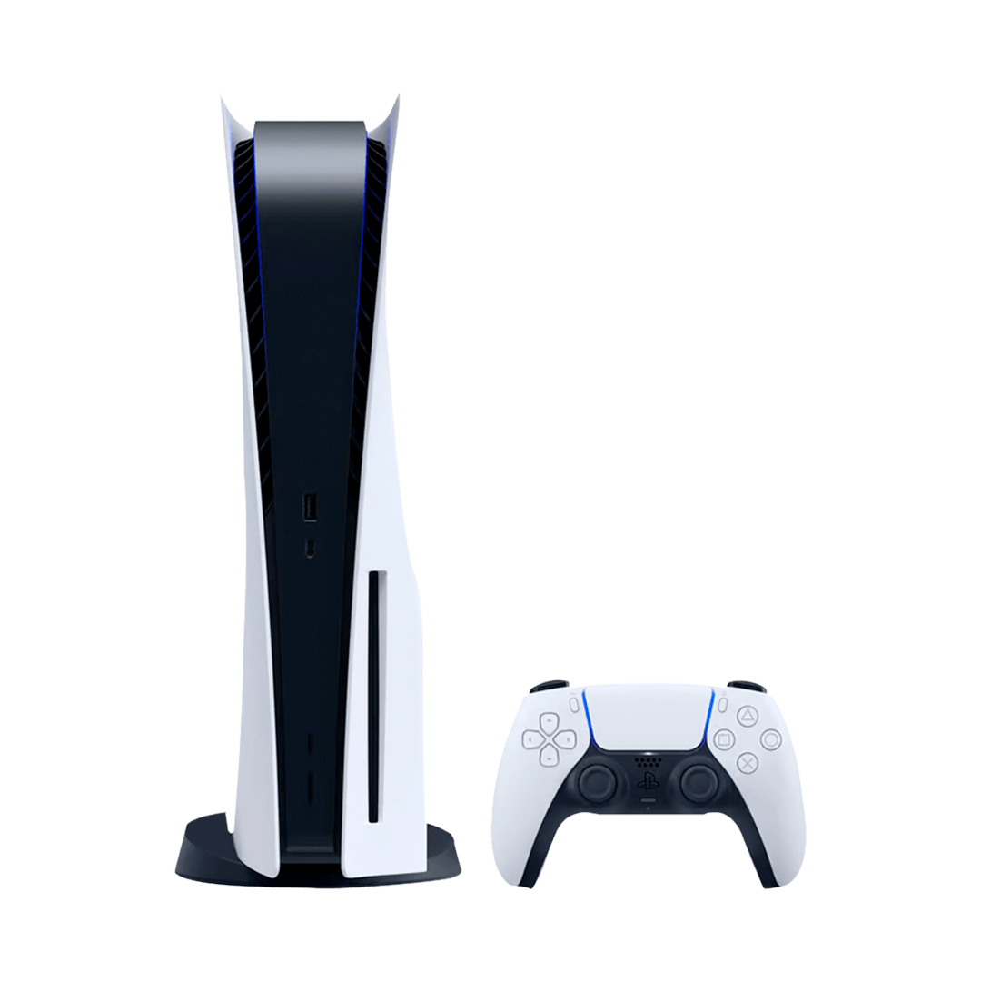 https://images.digital.allugator.com/products/ps5-disk-1.png