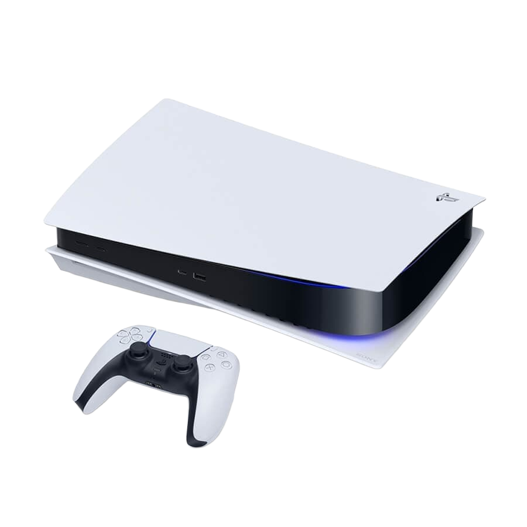 https://images.digital.allugator.com/products/ps5-disk-2.png