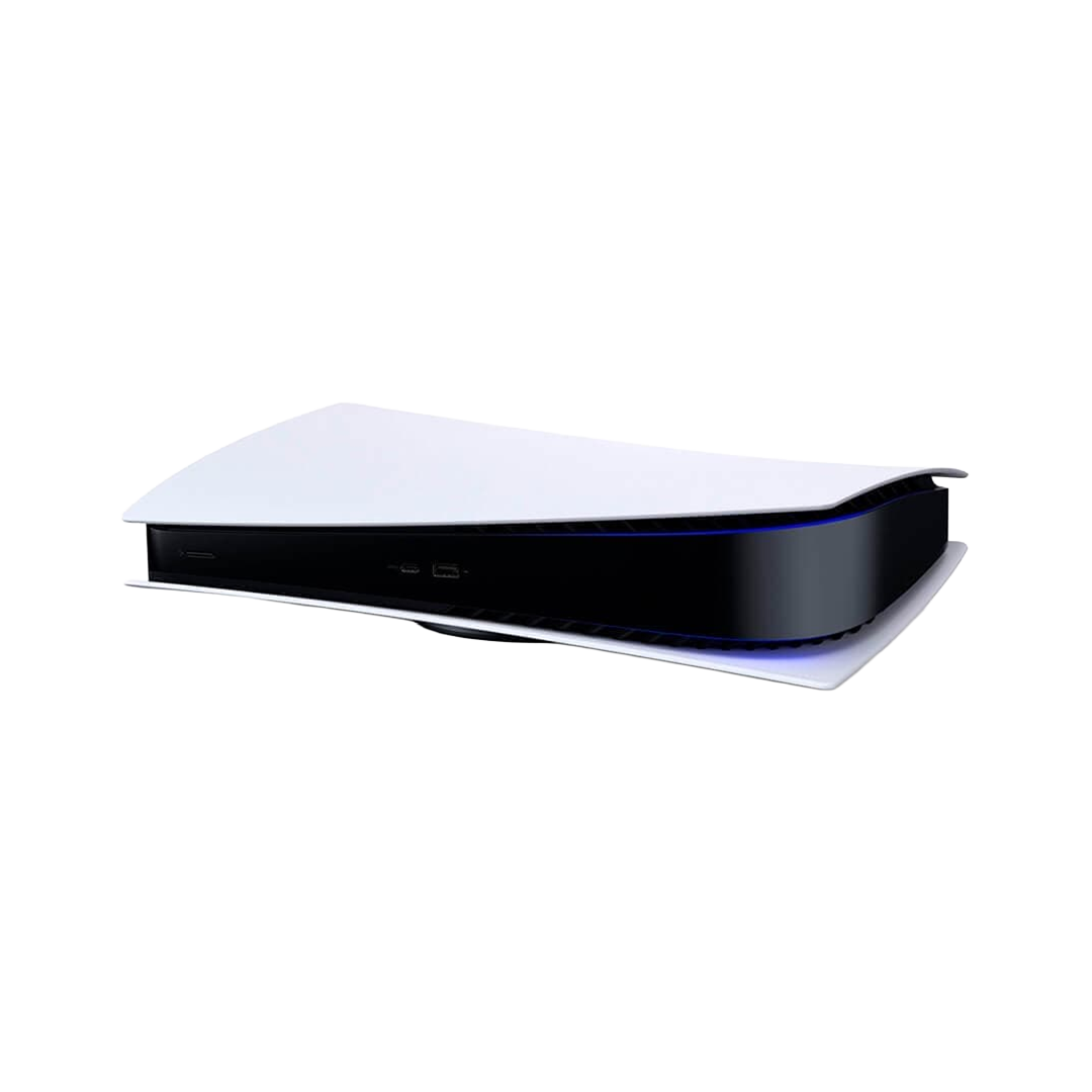 https://images.digital.allugator.com/products/ps5-disk-3.png
