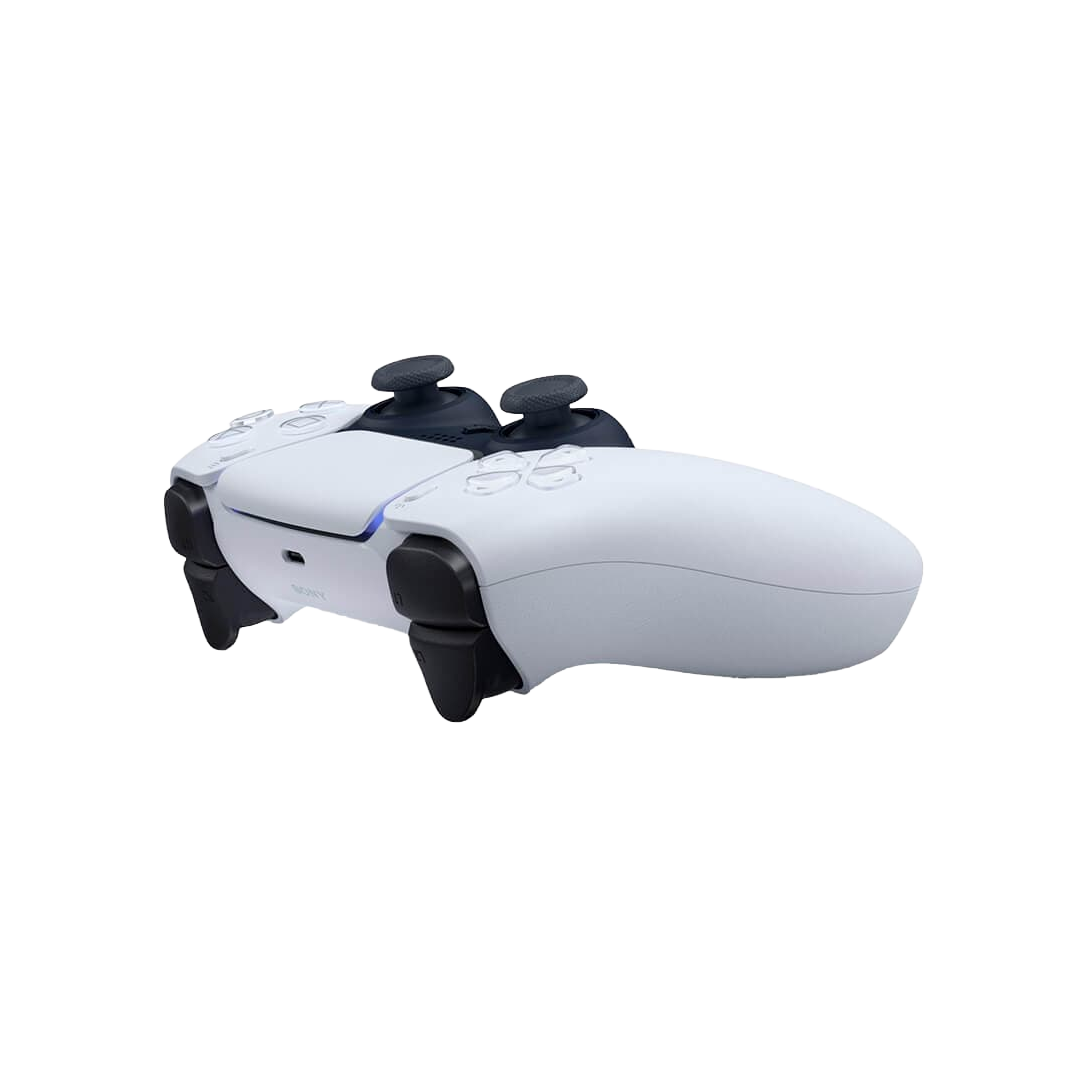 https://images.digital.allugator.com/products/ps5-disk-4.png